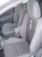 Renault Megane. ��������, ��������, 1.6, ������