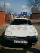 Mitsubishi Eclipse. �������, ��������, 2.0, ������ ����