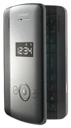 Sony Ericsson G900. �/� ����