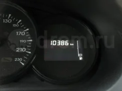 Renault Megane Hatchback. ��������, ��������, 1.9, ������