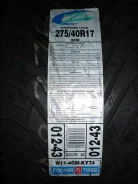 Cooper Zeon 2XS. ������, �����