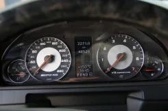 Mercedes-Benz G-Class. �������, 4wd, 5.5, ������ ����