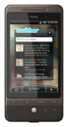 HTC Hero. �/� ����