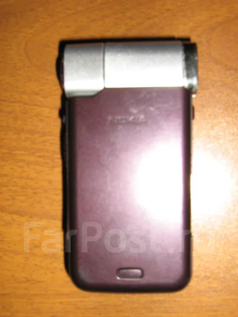Nokia N93i. �/� ����