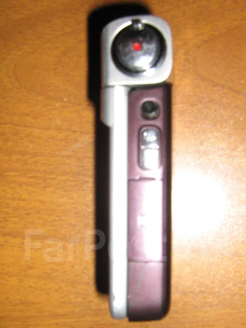 Nokia N93i. �/� ����