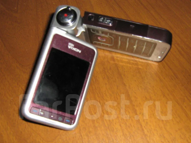 Nokia N93i. �/� ����