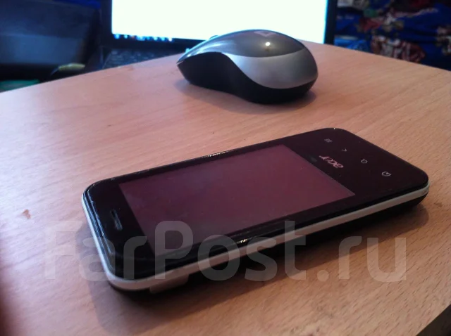 Acer. �/� ����