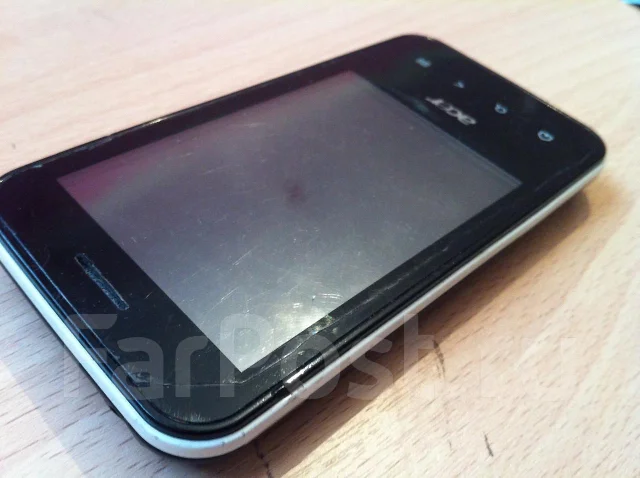 Acer. �/� ����