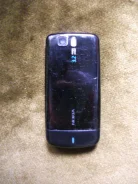 Nokia 6600. �/� ����