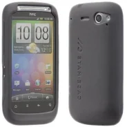 HTC Desire S. �/�