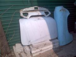 Газ 21 запчасти