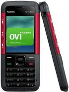 Nokia 5310 XpressMusic. �/� ����