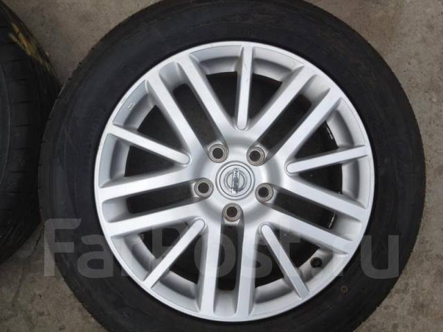 Подшипник ступицы передний паджеро 3 3. Qf12n00002quattro freni переключатель подрулевой. Kd4957242 mazda. Chicago диски пассат. Наконечник троса резьбовой.