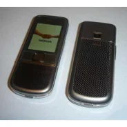 Nokia 8800 Carbon Arte. �/� ����