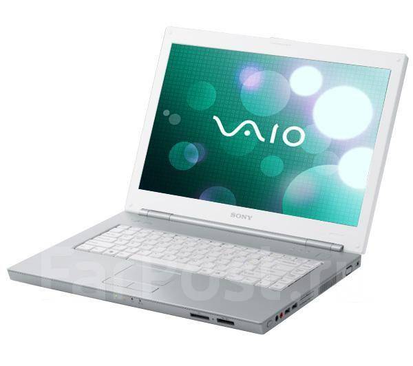 Vgn pro max. Ноутбук Sony VAIO VGN-nr240e. Sony VAIO s11. Ноутбук Sony VAIO VGN-cs11s. Sony VAIO VGN- nr11 ноутбук.