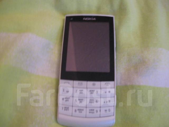 Қыздармен Nokia X3 автокөліктеріне арналған секс тақырыптары