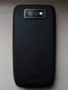 Nokia E63. �/� ����