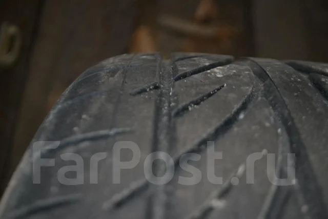 SSW. 7x17", 5x114.3, ET45 ����