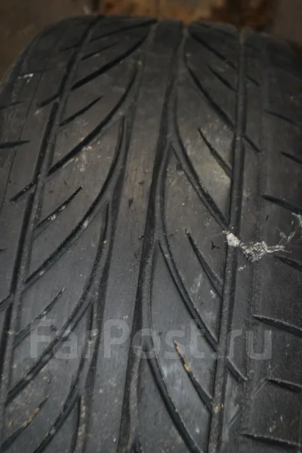 SSW. 7x17", 5x114.3, ET45 ����