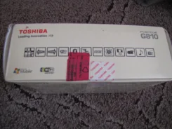 BlackBerry Torch 9810. �/� ����