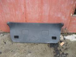 Обшивка двери. Toyota Corolla, ZZE120, ZZE121, ZZE122, CDE120, NDE120 Toyota Allex, NZE121, NZE124, ZZE123, ZZE124, ZZE122 Toyota Corolla Runx, ZZE123...