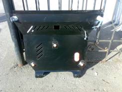 Защита двигателя. Nissan Bluebird Sylphy Nissan Bluebird Nissan Wingroad