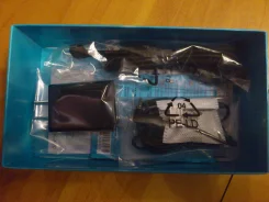Sony Ericsson Xperia arc. �/� ����