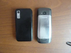 Nokia. �/� ����