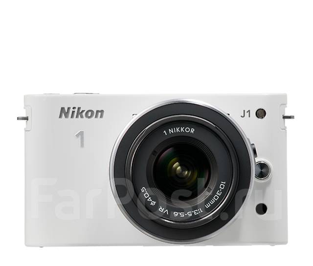 Nikon 1 j1 примеры фото Nikon 1 J1 Kit 10-30mm f/3.5 - 5.6, 10 - 14.9, 3х, новый. Цена: 14 500 ₽ во Влад