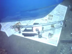 Fiat Punto ����