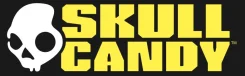 Skullcandy ����