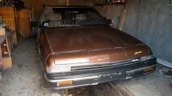 Mazda 929. 00515984, 304289 ����