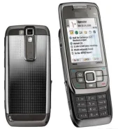 Nokia E66. �/� ����