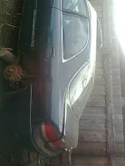 Mazda Cronos. GEFP ����