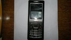 Nokia 6500 Classic. �/� ����