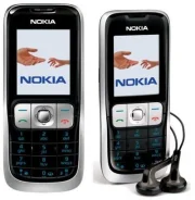 Nokia 2630. �/� ����
