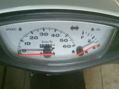 Nokian NRVi SUV. 2010 ���, 10�%, 4 ��