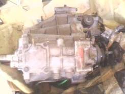 Раздаточная коробка. Toyota Hilux Surf, KZN130W Toyota Hilux, KZN130 Двигатель 1KZTE