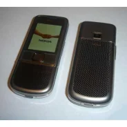 Nokia 8800 Carbon Arte. �/� ����