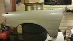 Крыло. Toyota Crown, UZS131, LS131, GS131, JZS141, JZS131, LS131H, GS131H