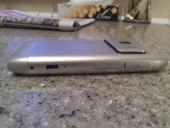 Nokia N8. �/� ����