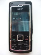 Nokia N72. �/� ����