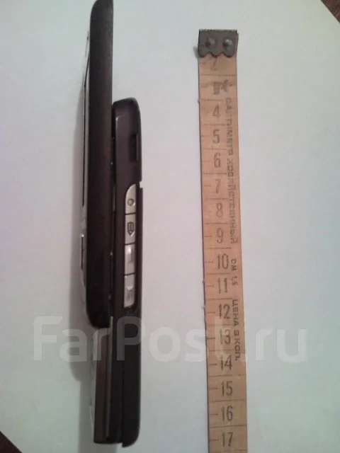 Nokia E65. �/� ����