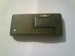 Sony Ericsson K790i. �/� ����