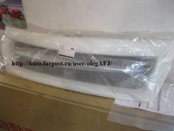 Решетка радиатора. Toyota Land Cruiser Prado, GDJ150W, GDJ151W, KDJ150L, GRJ150W, GRJ151W, TRJ150W, GDJ150L, GRJ150L Двигатели: 1GRFE, 1GDFTV, 2TRFE...