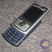 Nokia N80. �/� ����