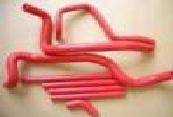 Шланг. Subaru Impreza, GC8 Subaru Impreza WRX STI, GC8 Двигатель EJ20