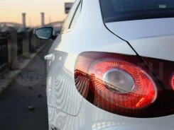 Volkswagen Passat CC. ��������, ��������, 1.8, ������