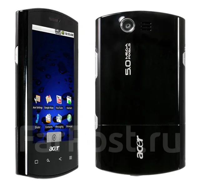 Acer. �/� ����