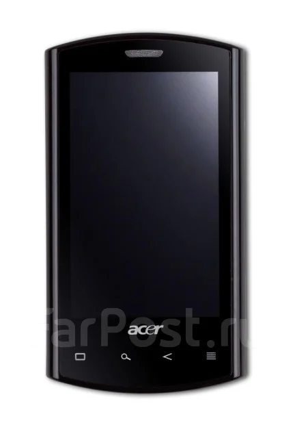 Acer. �/� ����